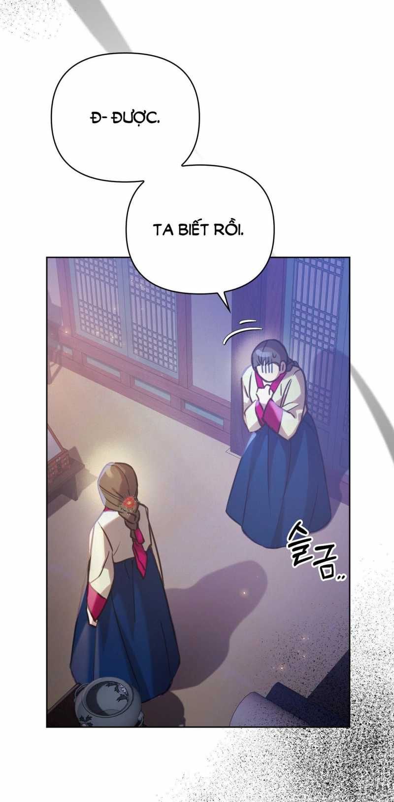 đọc truyện Hậu Cung Kế Chương 6.2 ảnh 25 tại Thiên Thai Truyện