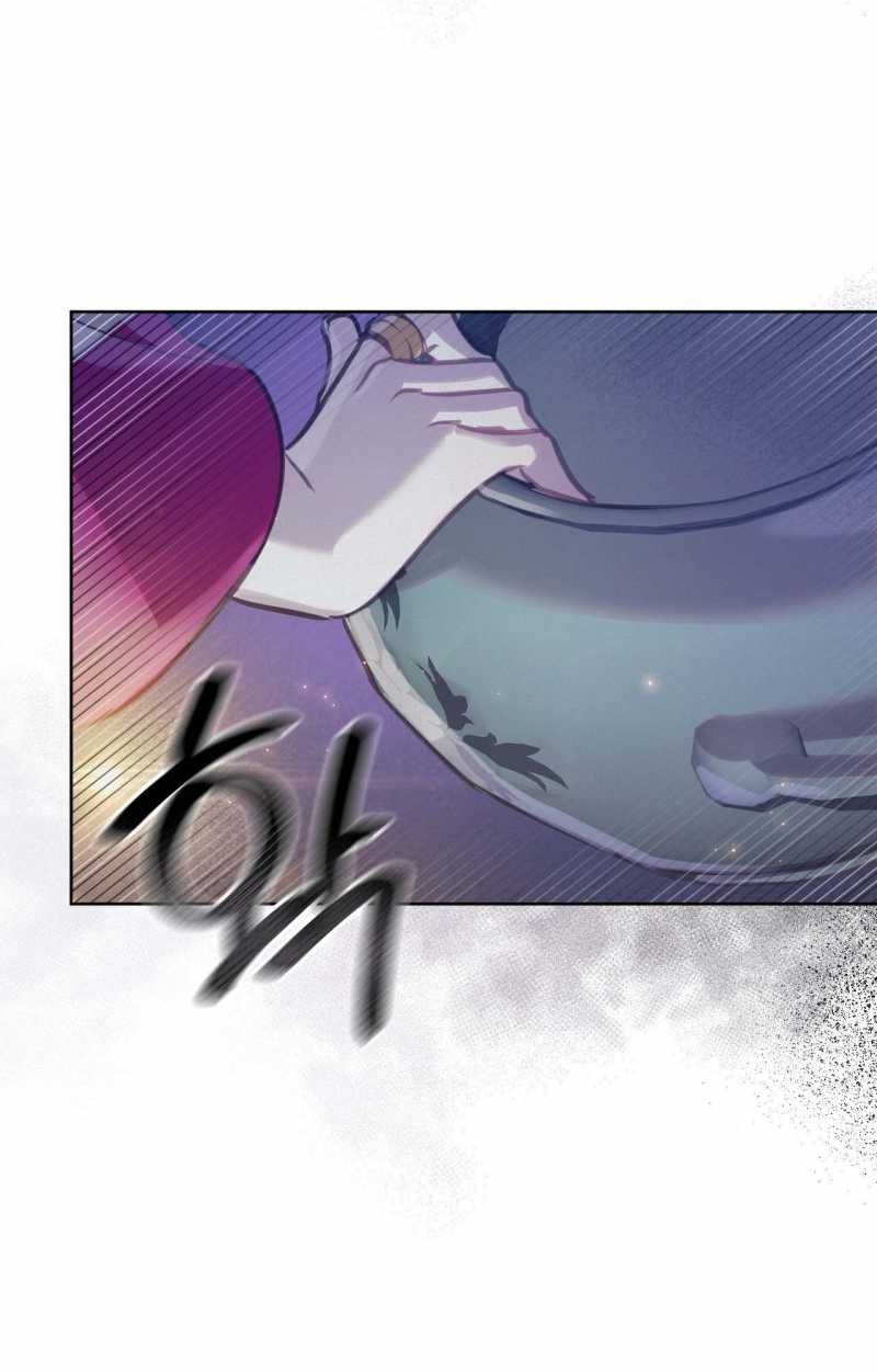 đọc truyện Hậu Cung Kế Chương 6.2 ảnh 28 tại Thiên Thai Truyện