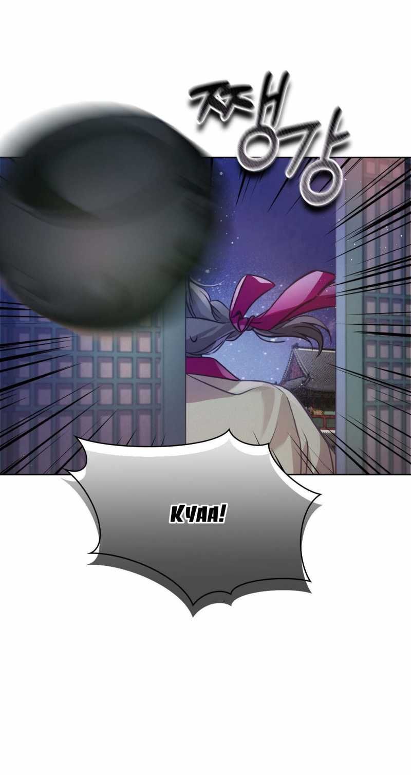 đọc truyện Hậu Cung Kế Chương 6.2 ảnh 29 tại Thiên Thai Truyện