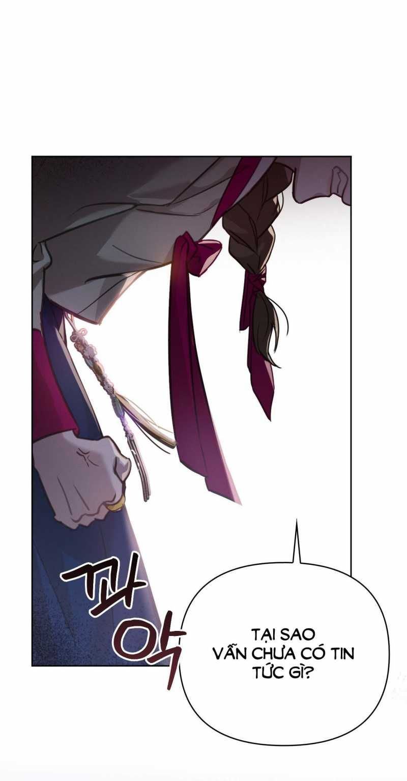 đọc truyện Hậu Cung Kế Chương 6.2 ảnh 30 tại Thiên Thai Truyện