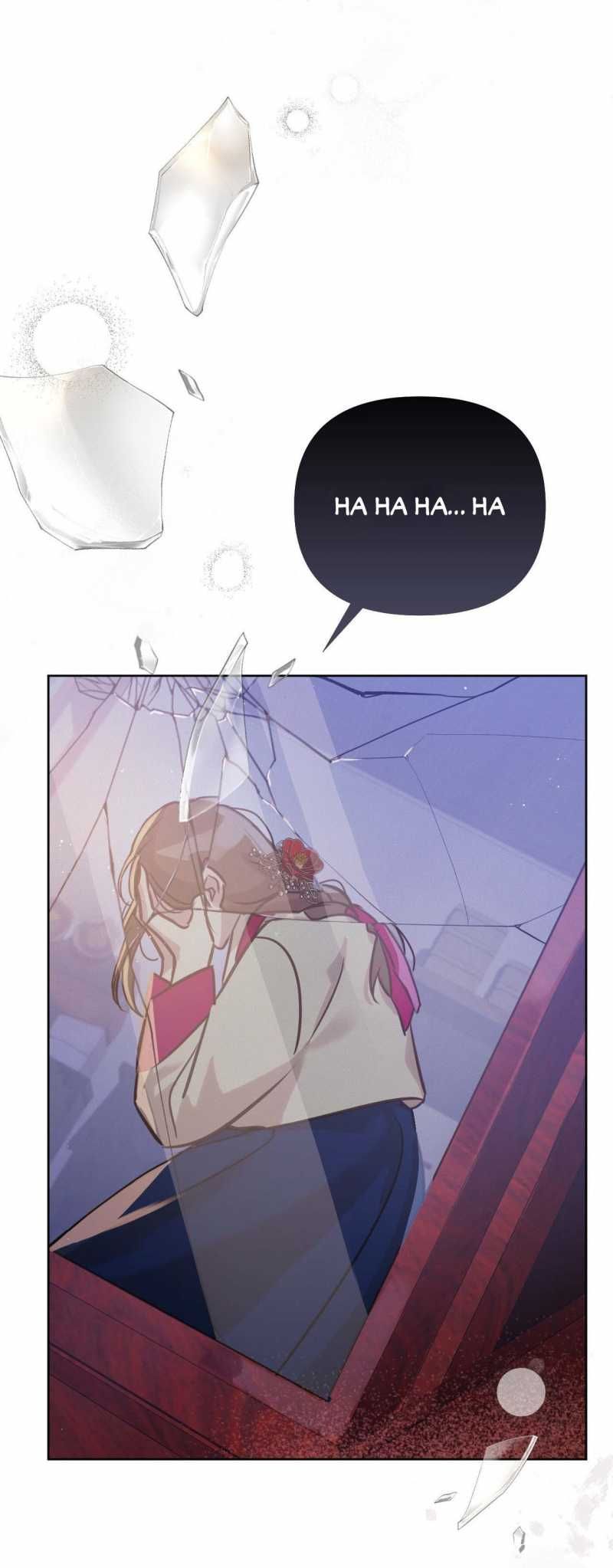 đọc truyện Hậu Cung Kế Chương 6.2 ảnh 34 tại Thiên Thai Truyện