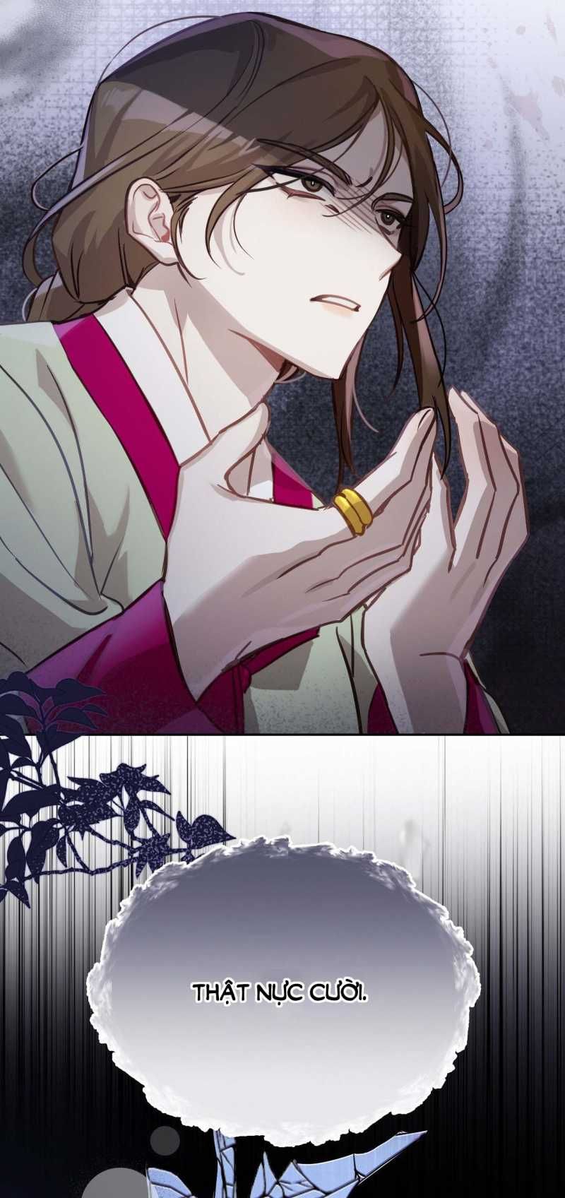 đọc truyện Hậu Cung Kế Chương 6.2 ảnh 36 tại Thiên Thai Truyện