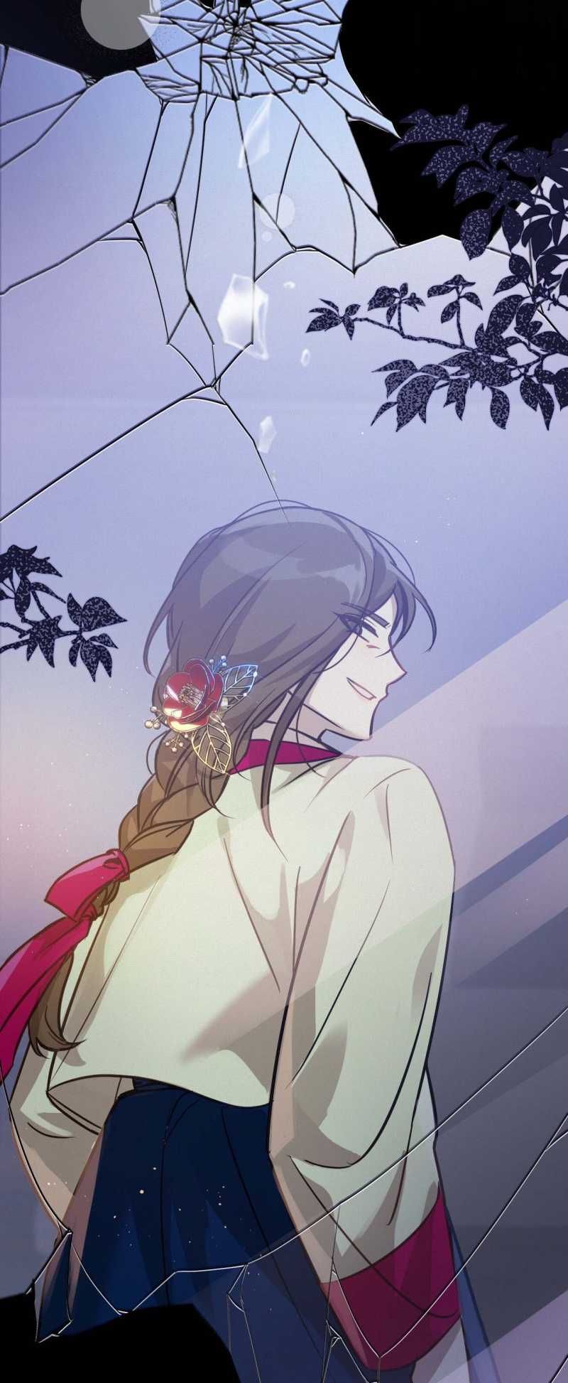 đọc truyện Hậu Cung Kế Chương 6.2 ảnh 37 tại Thiên Thai Truyện