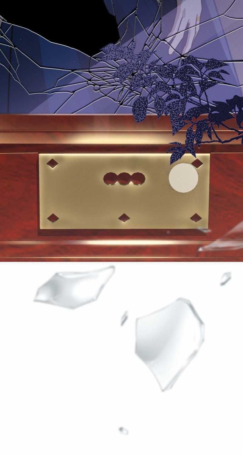 đọc truyện Hậu Cung Kế Chương 6.2 ảnh 38 tại Thiên Thai Truyện