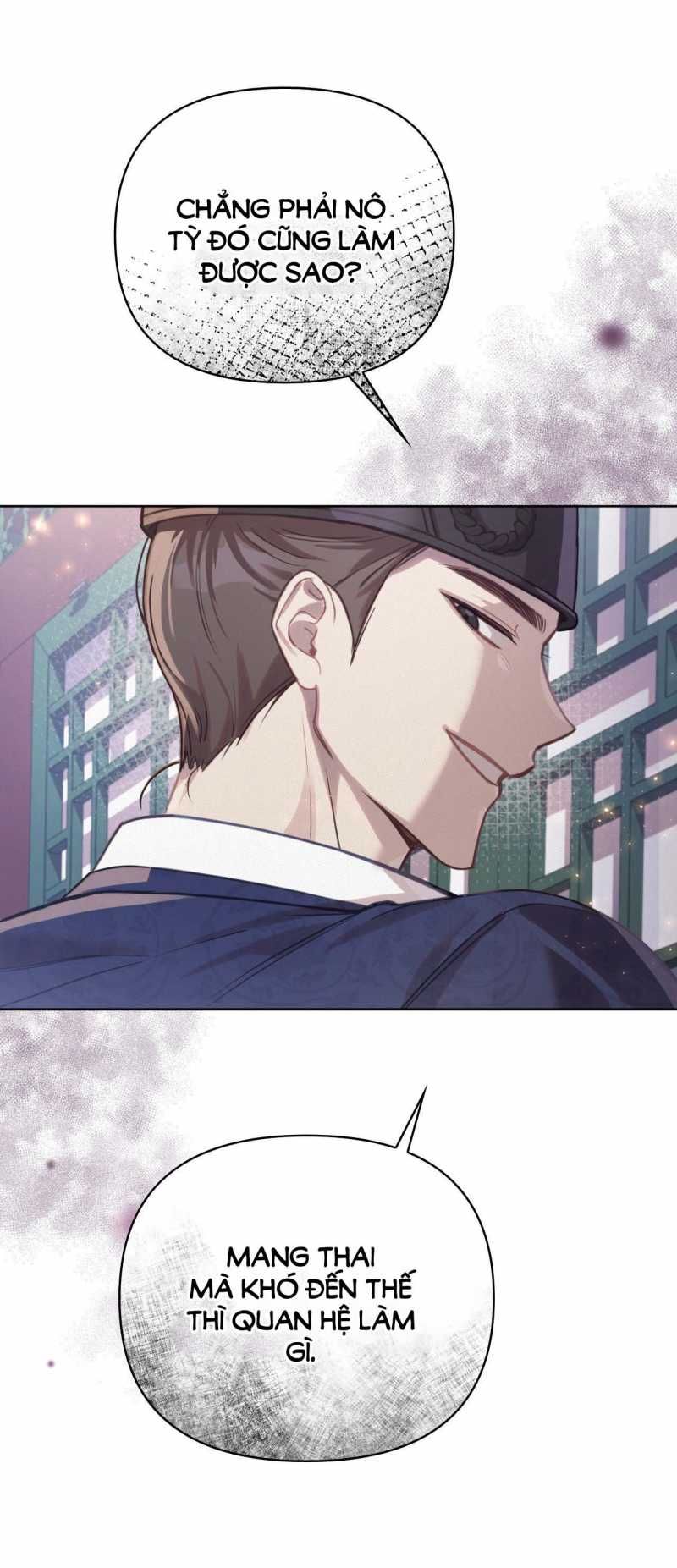 đọc truyện Hậu Cung Kế Chương 6.2 ảnh 7 tại Thiên Thai Truyện