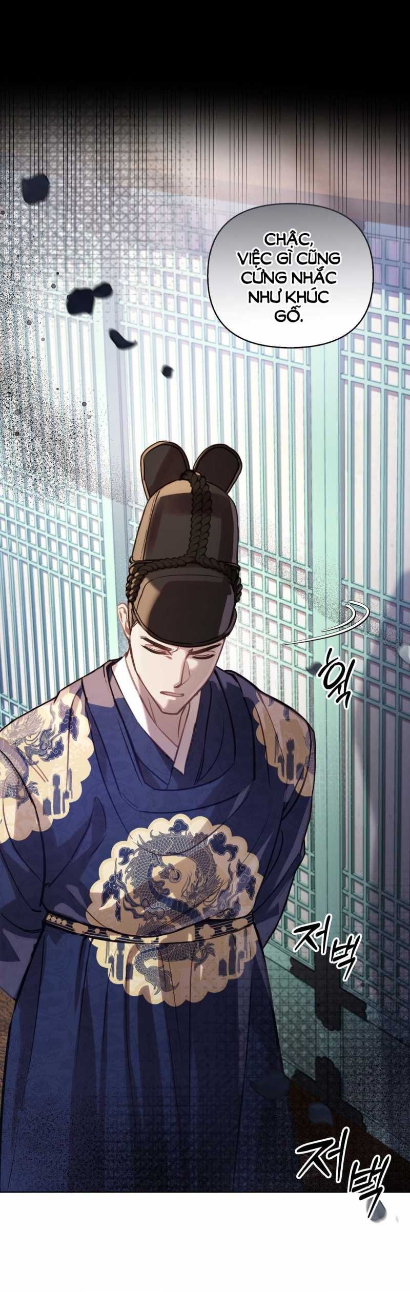 đọc truyện Hậu Cung Kế Chương 6.2 ảnh 11 tại Thiên Thai Truyện