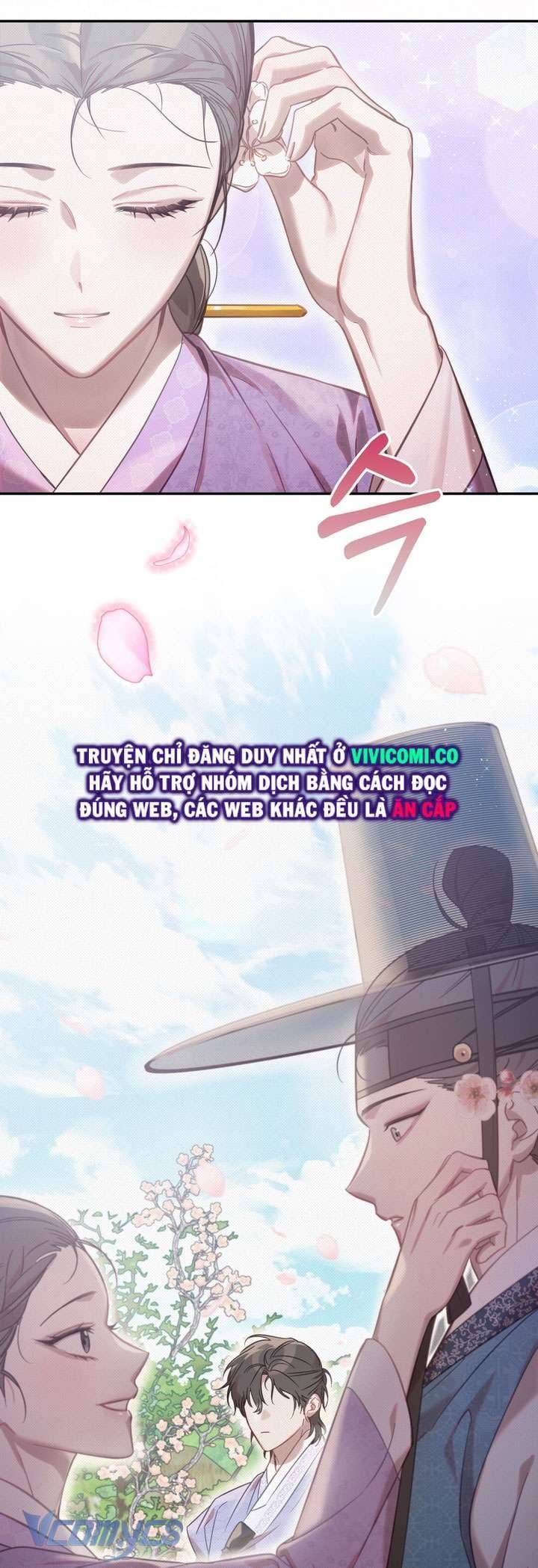 đọc truyện Hậu Cung Kế Chương 60 ảnh 12 tại Thiên Thai Truyện