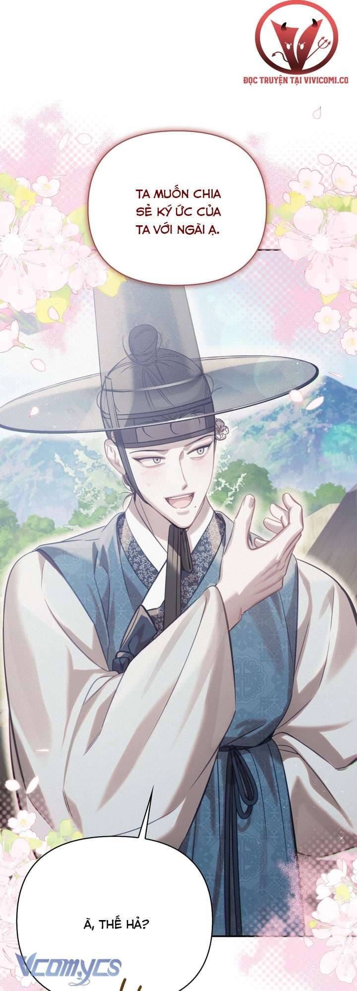 đọc truyện Hậu Cung Kế Chương 60 ảnh 14 tại Thiên Thai Truyện