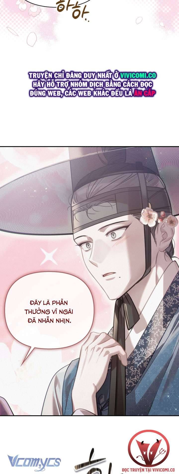 đọc truyện Hậu Cung Kế Chương 60 ảnh 15 tại Thiên Thai Truyện