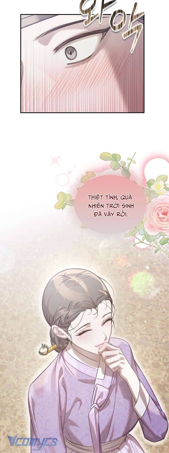 đọc truyện Hậu Cung Kế Chương 60 ảnh 16 tại Thiên Thai Truyện