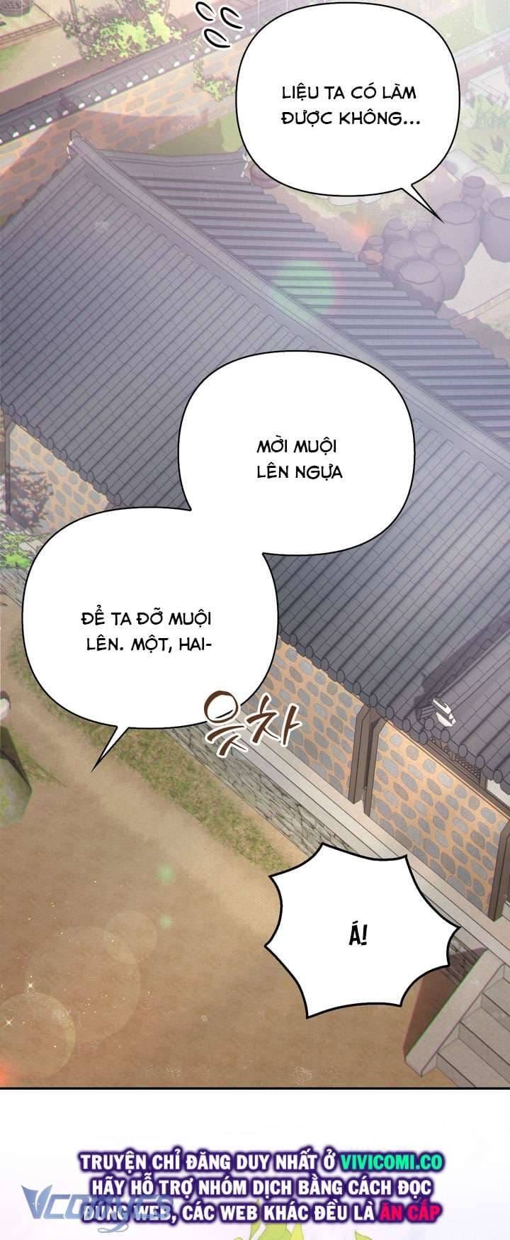 đọc truyện Hậu Cung Kế Chương 60 ảnh 21 tại Thiên Thai Truyện