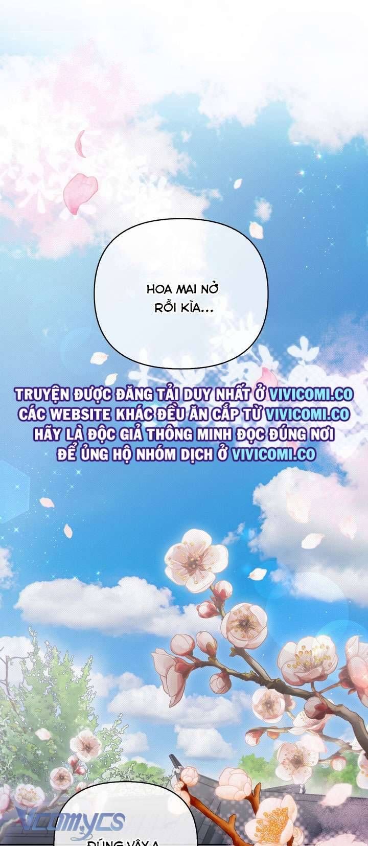 đọc truyện Hậu Cung Kế Chương 60 ảnh 4 tại Thiên Thai Truyện