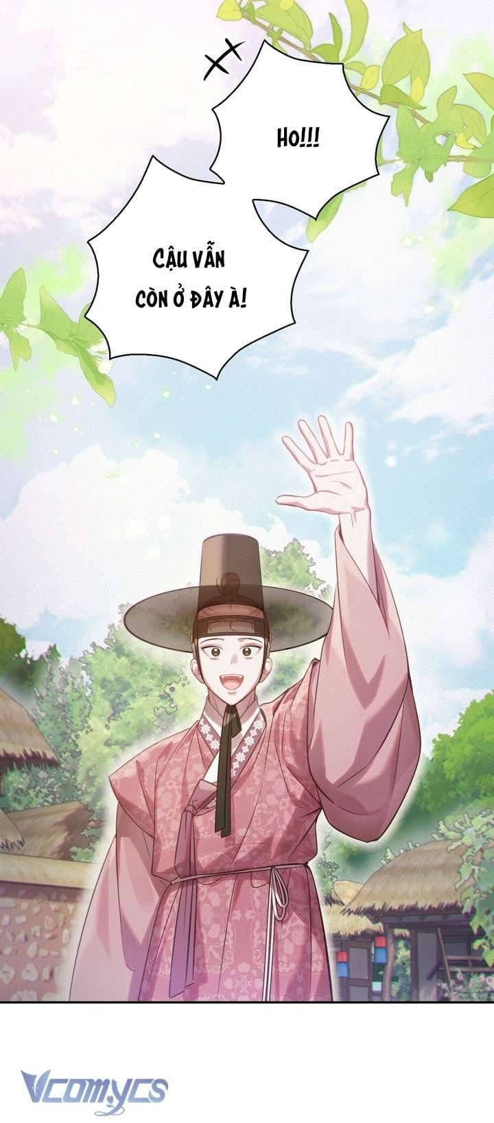 đọc truyện Hậu Cung Kế Chương 60 ảnh 22 tại Thiên Thai Truyện