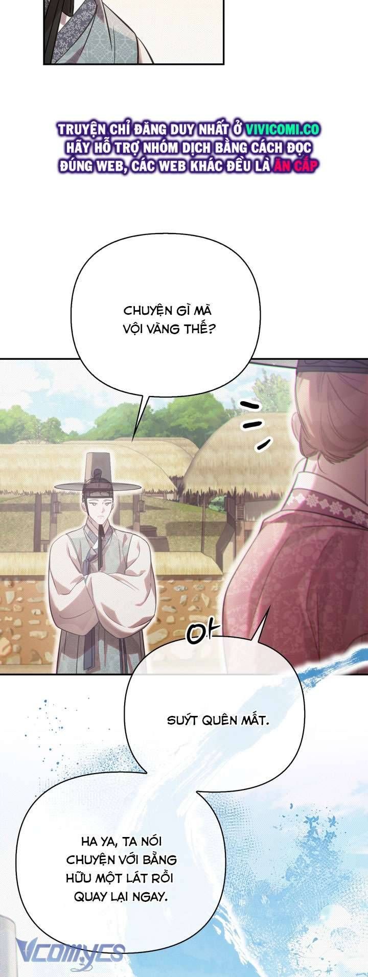 đọc truyện Hậu Cung Kế Chương 60 ảnh 28 tại Thiên Thai Truyện