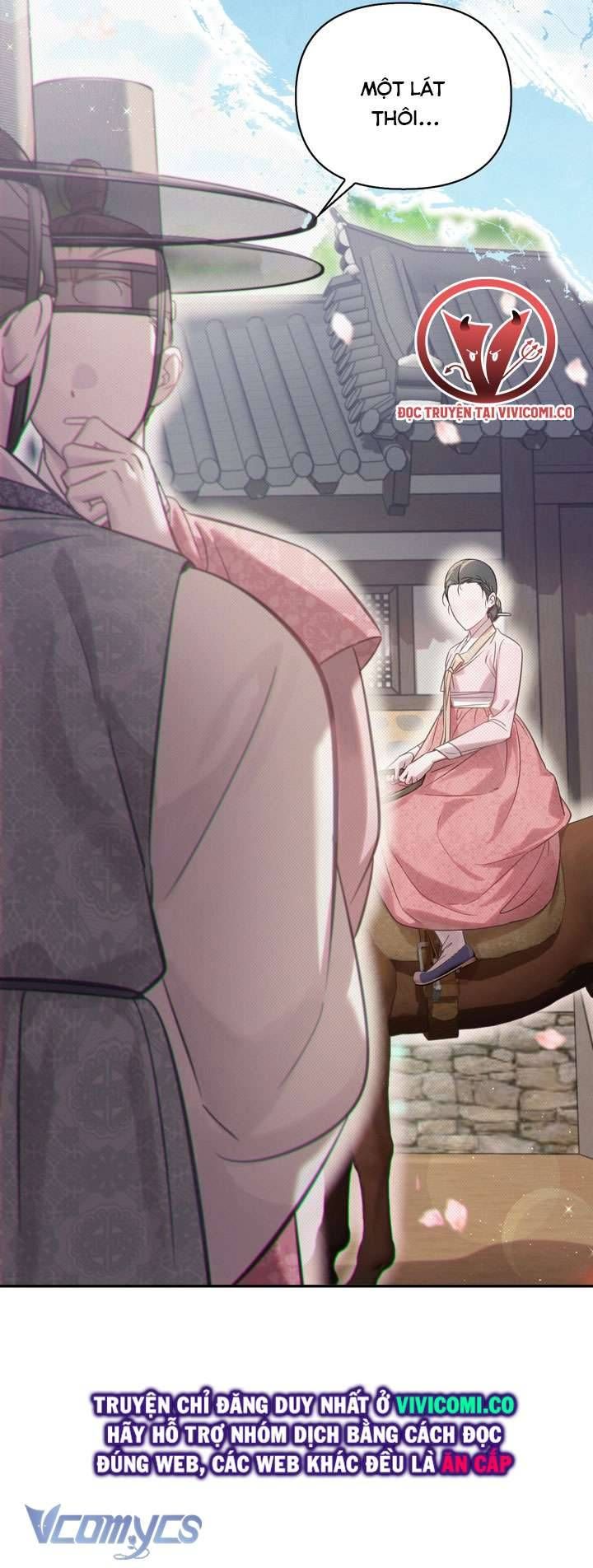 đọc truyện Hậu Cung Kế Chương 60 ảnh 29 tại Thiên Thai Truyện