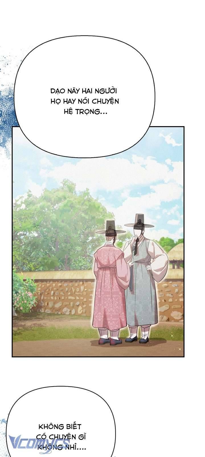 đọc truyện Hậu Cung Kế Chương 60 ảnh 30 tại Thiên Thai Truyện