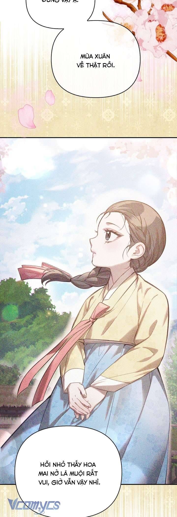 đọc truyện Hậu Cung Kế Chương 60 ảnh 5 tại Thiên Thai Truyện