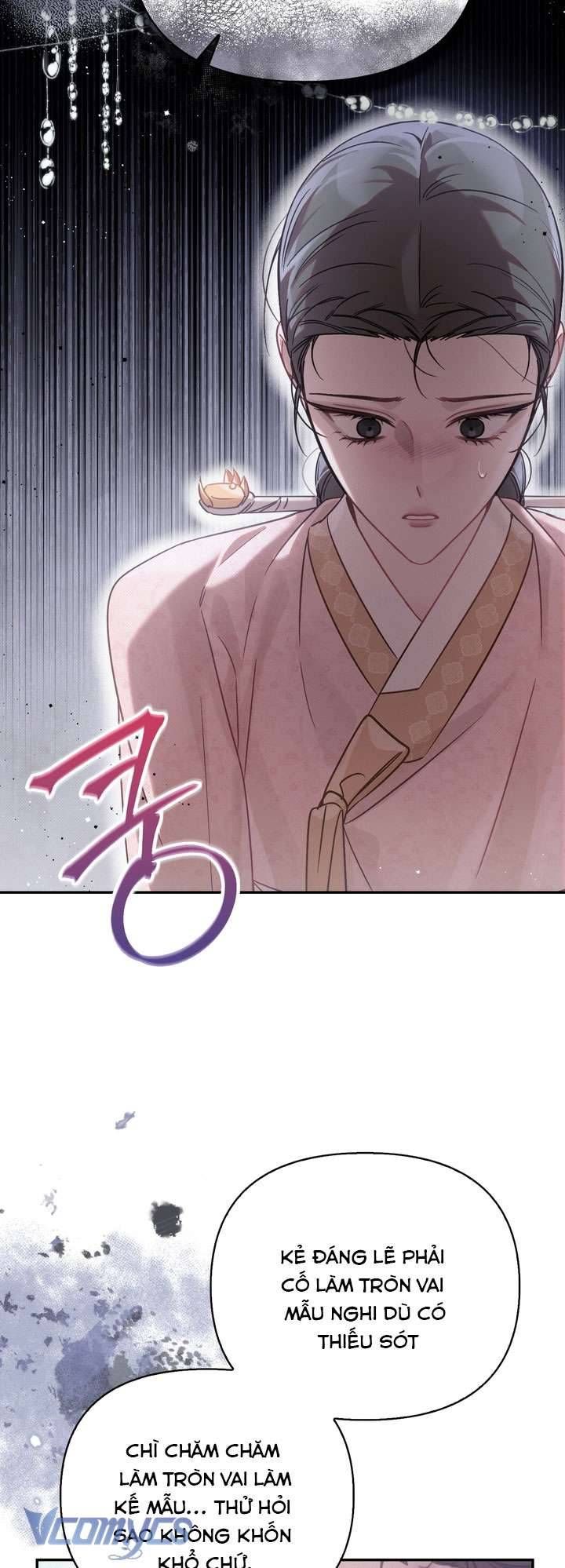 đọc truyện Hậu Cung Kế Chương 60 ảnh 33 tại Thiên Thai Truyện