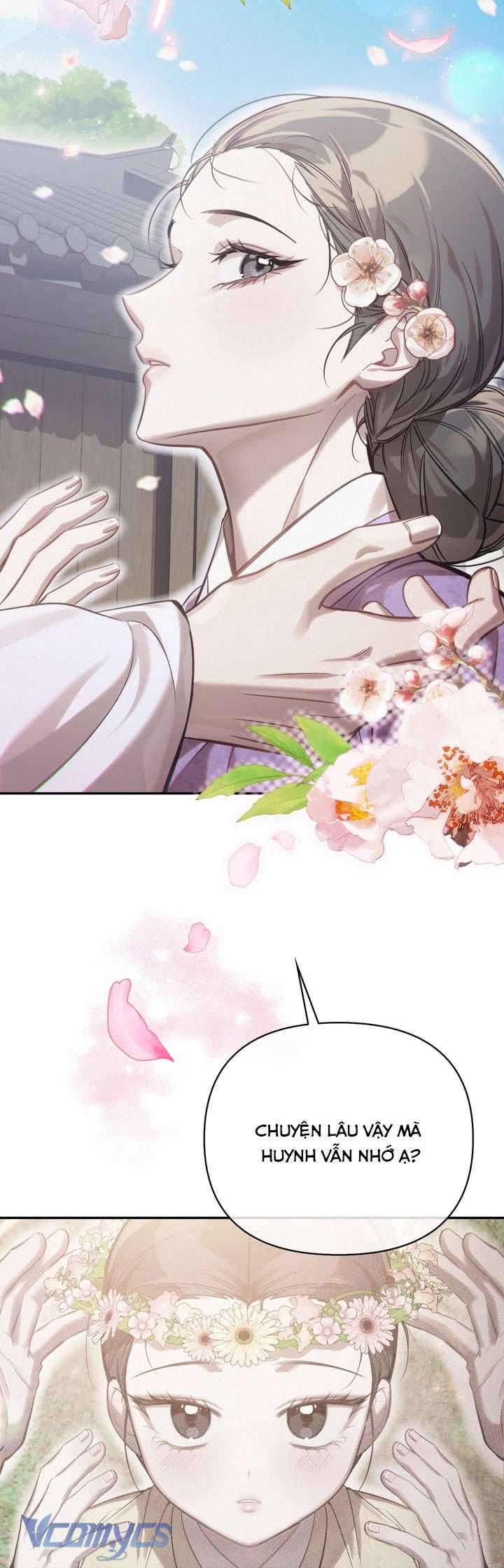 đọc truyện Hậu Cung Kế Chương 60 ảnh 7 tại Thiên Thai Truyện