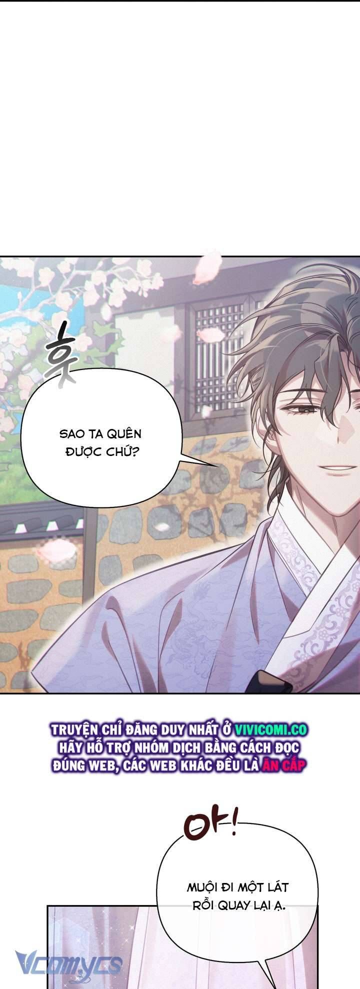 đọc truyện Hậu Cung Kế Chương 60 ảnh 8 tại Thiên Thai Truyện