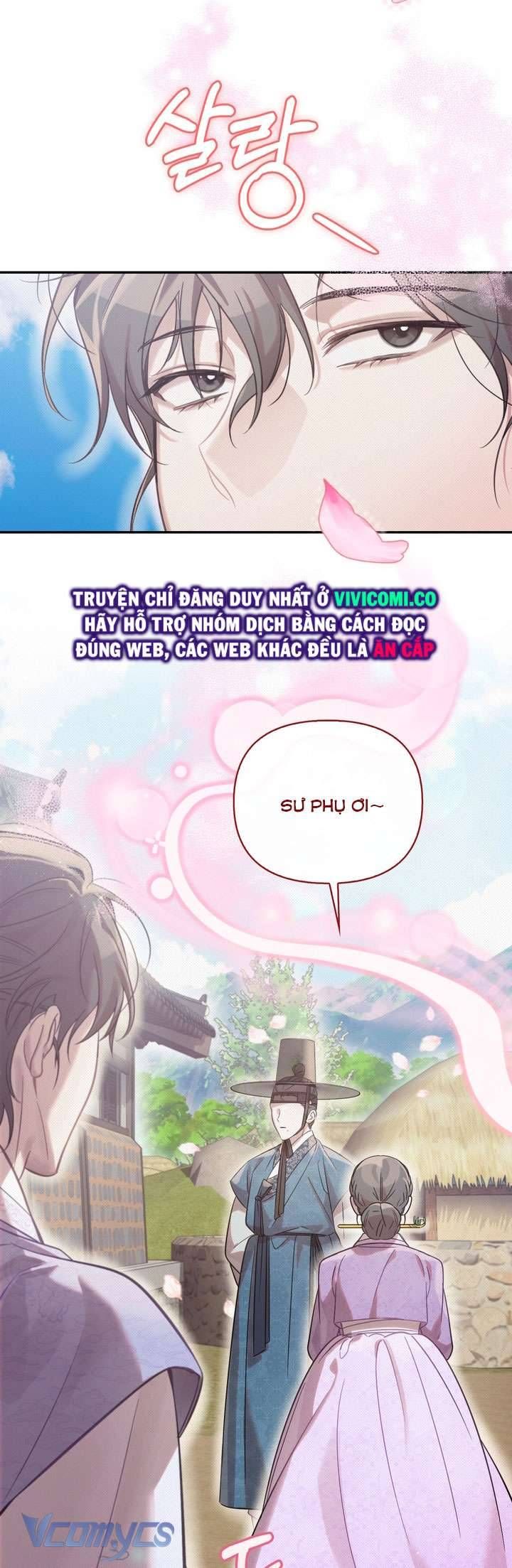 đọc truyện Hậu Cung Kế Chương 60 ảnh 10 tại Thiên Thai Truyện