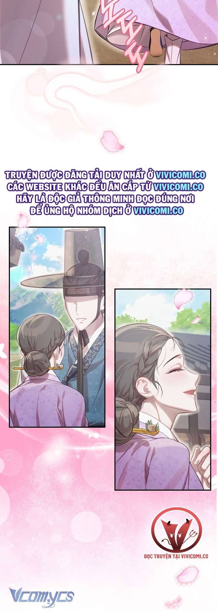 đọc truyện Hậu Cung Kế Chương 60 ảnh 11 tại Thiên Thai Truyện