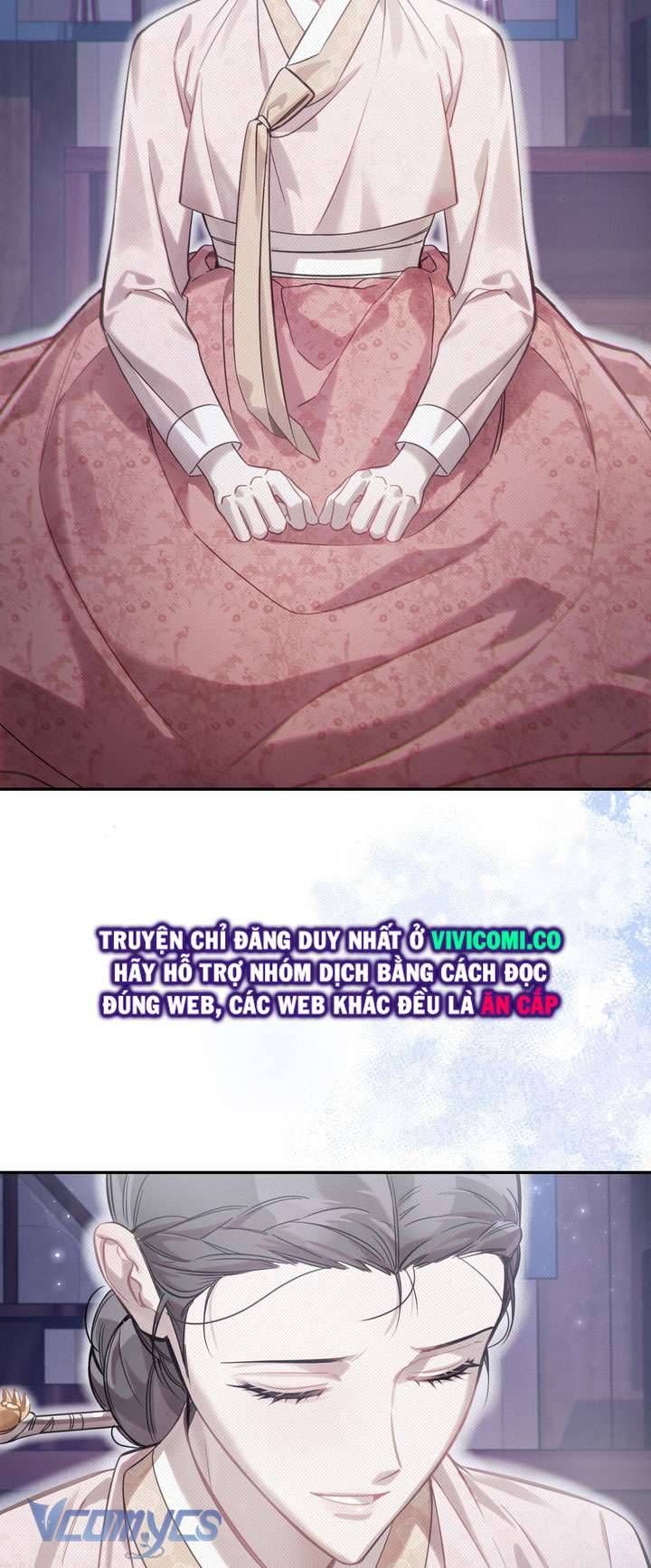 đọc truyện Hậu Cung Kế Chương 61 ảnh 13 tại Thiên Thai Truyện