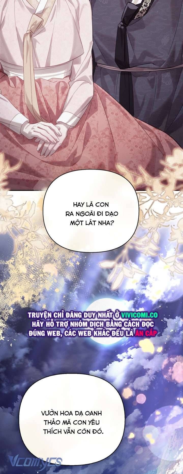 đọc truyện Hậu Cung Kế Chương 61 ảnh 18 tại Thiên Thai Truyện