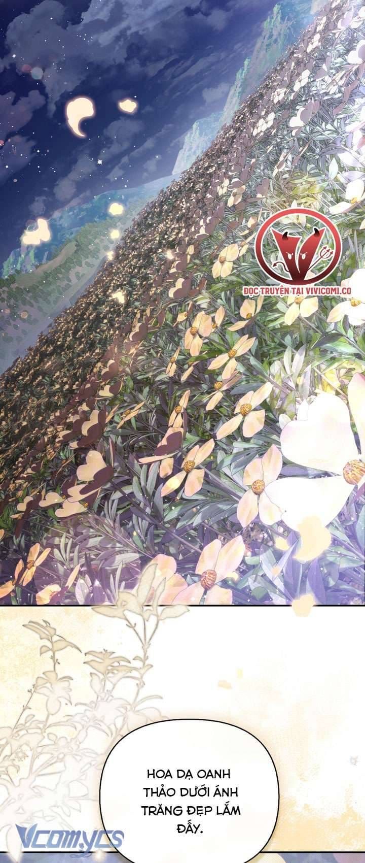 đọc truyện Hậu Cung Kế Chương 61 ảnh 19 tại Thiên Thai Truyện