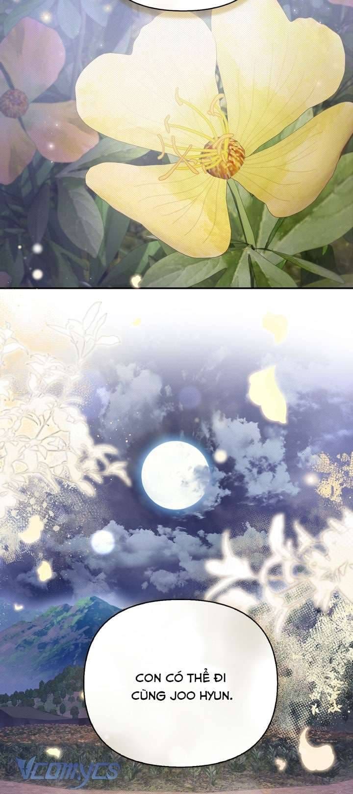 đọc truyện Hậu Cung Kế Chương 61 ảnh 20 tại Thiên Thai Truyện