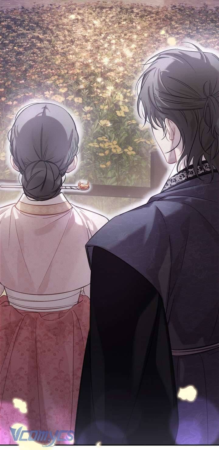 đọc truyện Hậu Cung Kế Chương 61 ảnh 22 tại Thiên Thai Truyện