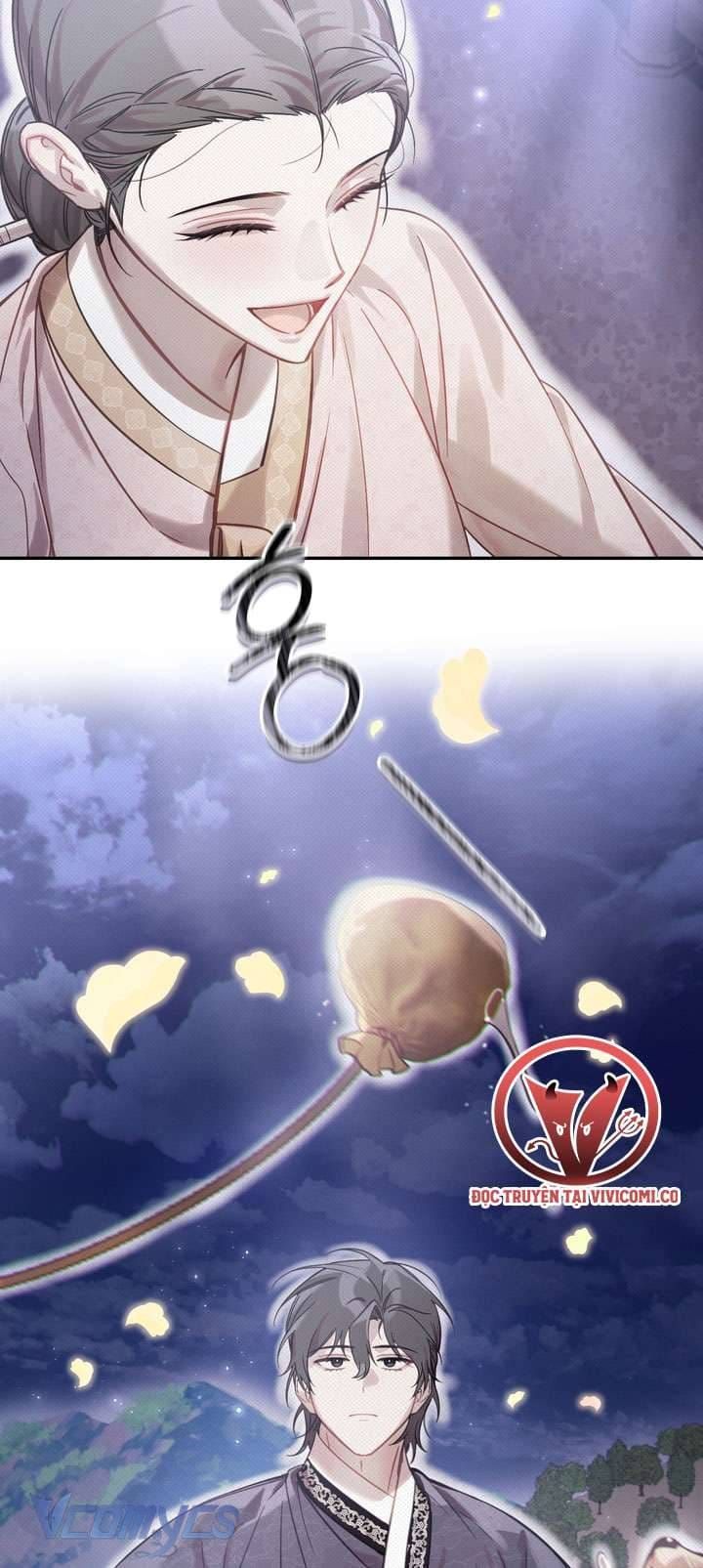 đọc truyện Hậu Cung Kế Chương 61 ảnh 26 tại Thiên Thai Truyện