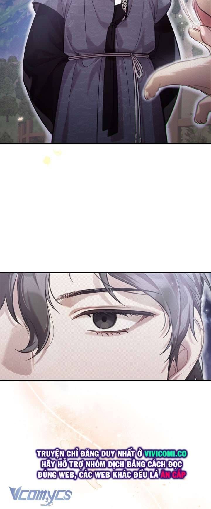 đọc truyện Hậu Cung Kế Chương 61 ảnh 27 tại Thiên Thai Truyện