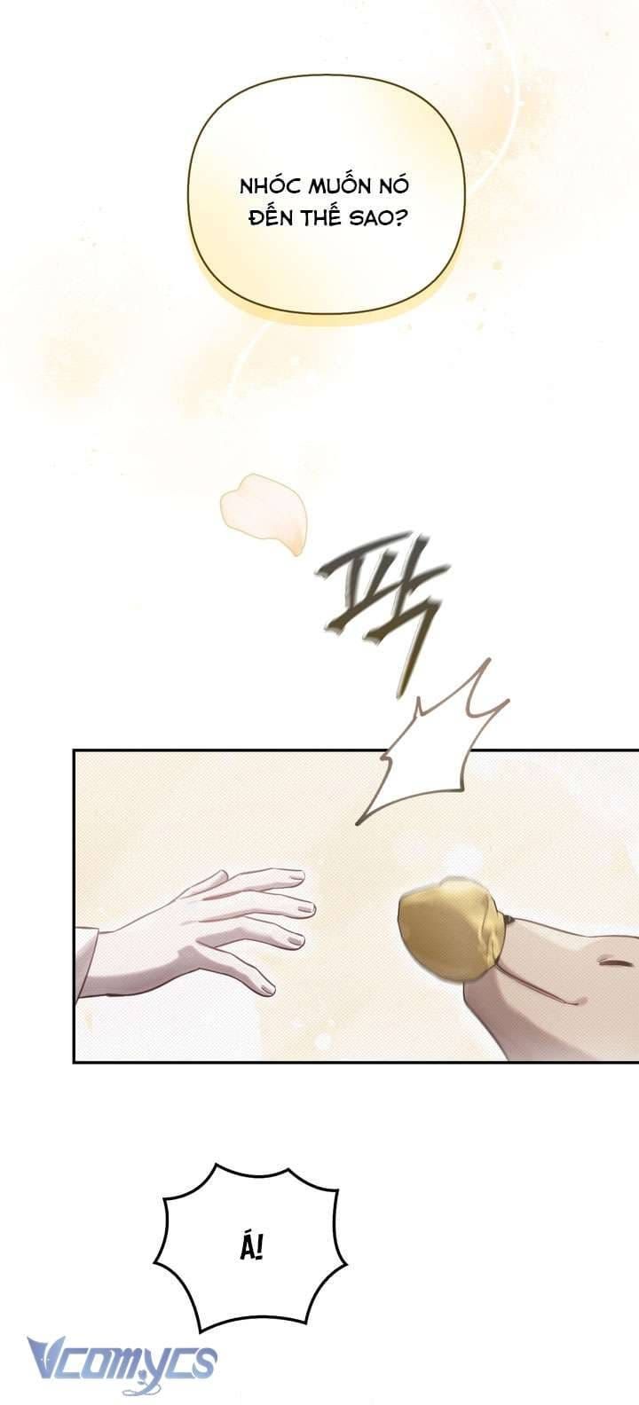 đọc truyện Hậu Cung Kế Chương 61 ảnh 28 tại Thiên Thai Truyện