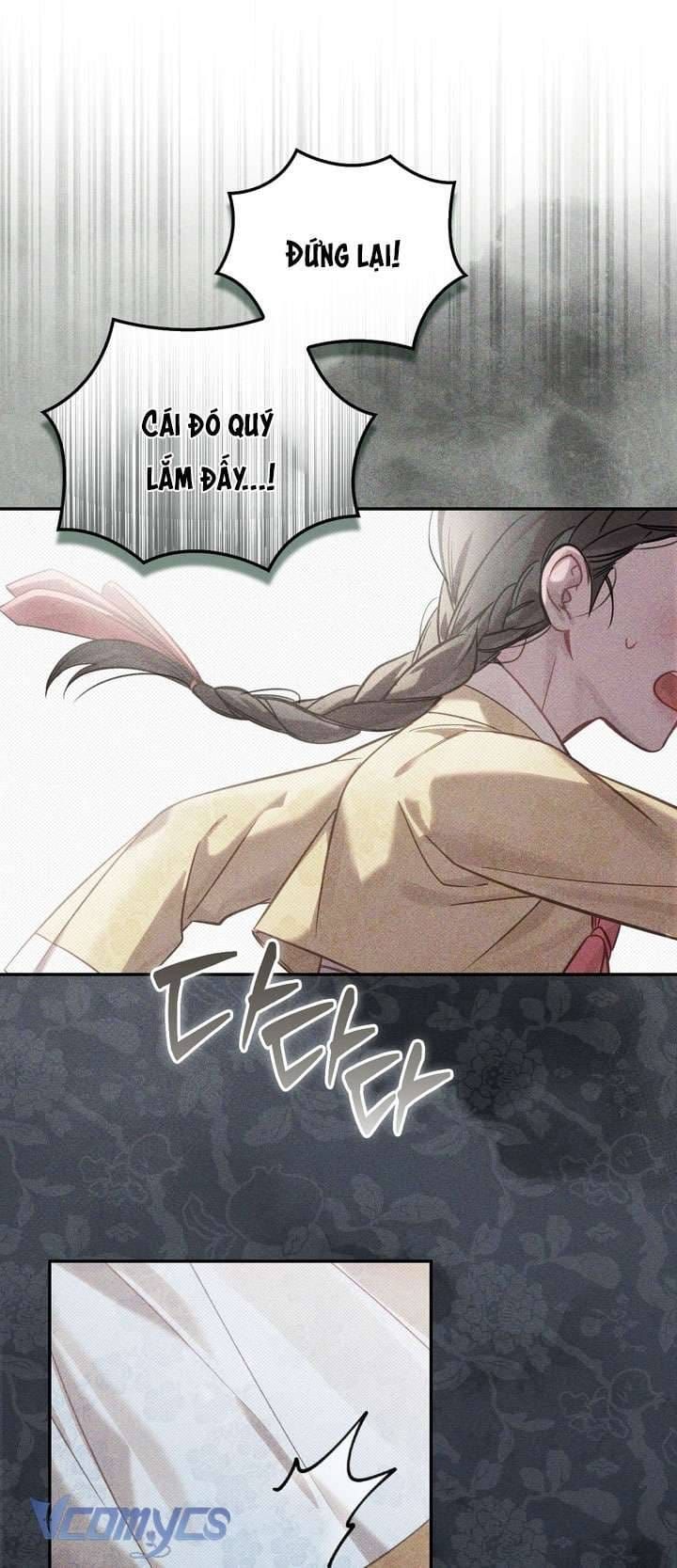 đọc truyện Hậu Cung Kế Chương 61 ảnh 29 tại Thiên Thai Truyện