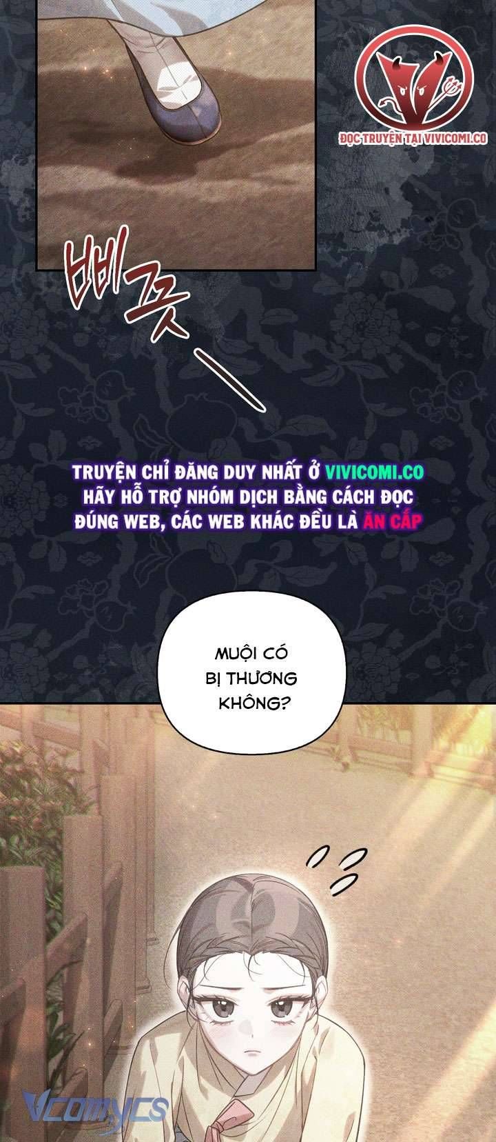 đọc truyện Hậu Cung Kế Chương 61 ảnh 30 tại Thiên Thai Truyện