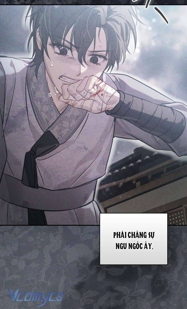 đọc truyện Hậu Cung Kế Chương 61 ảnh 37 tại Thiên Thai Truyện