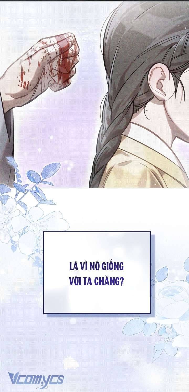 đọc truyện Hậu Cung Kế Chương 61 ảnh 38 tại Thiên Thai Truyện