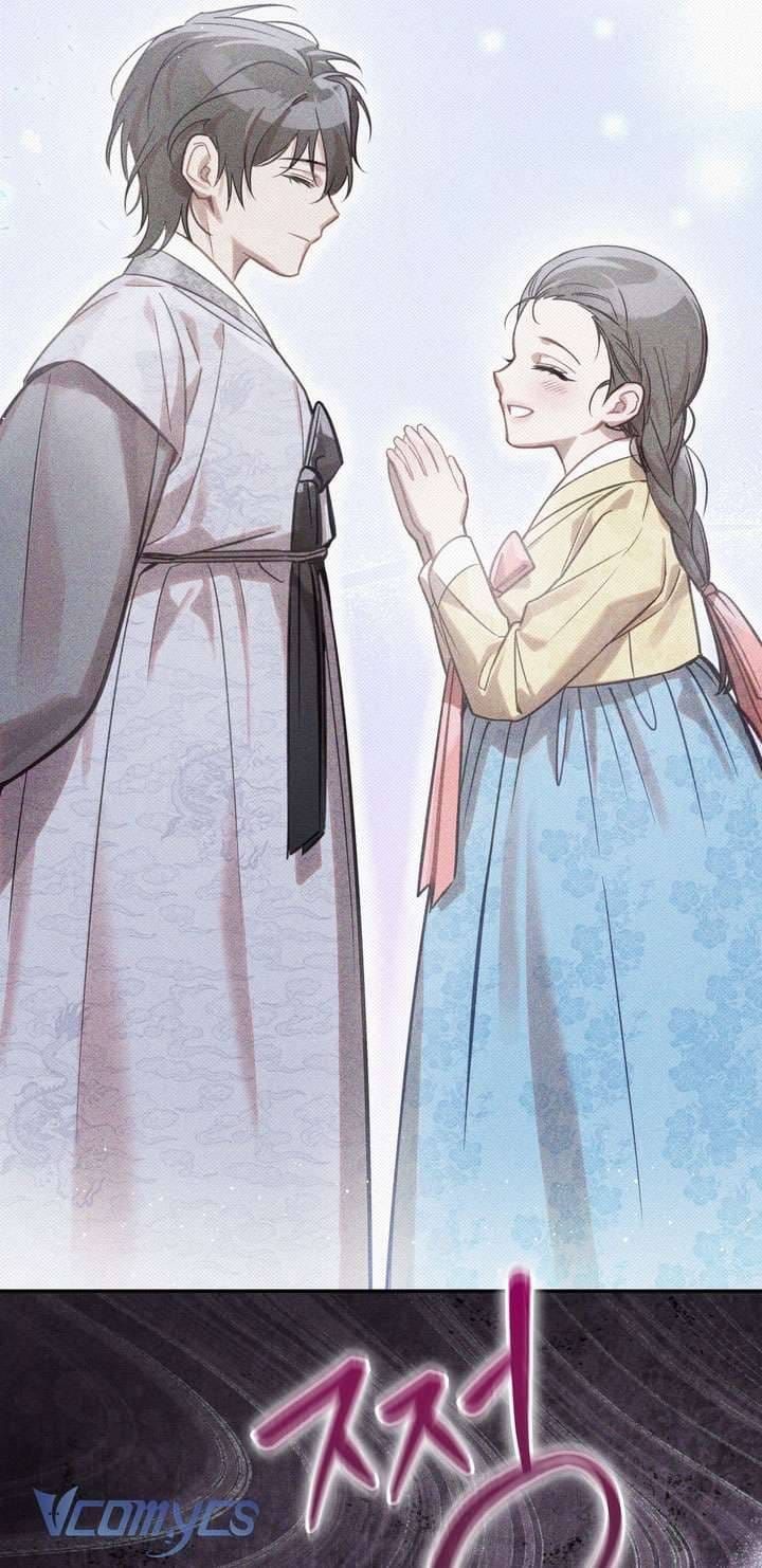 đọc truyện Hậu Cung Kế Chương 61 ảnh 39 tại Thiên Thai Truyện