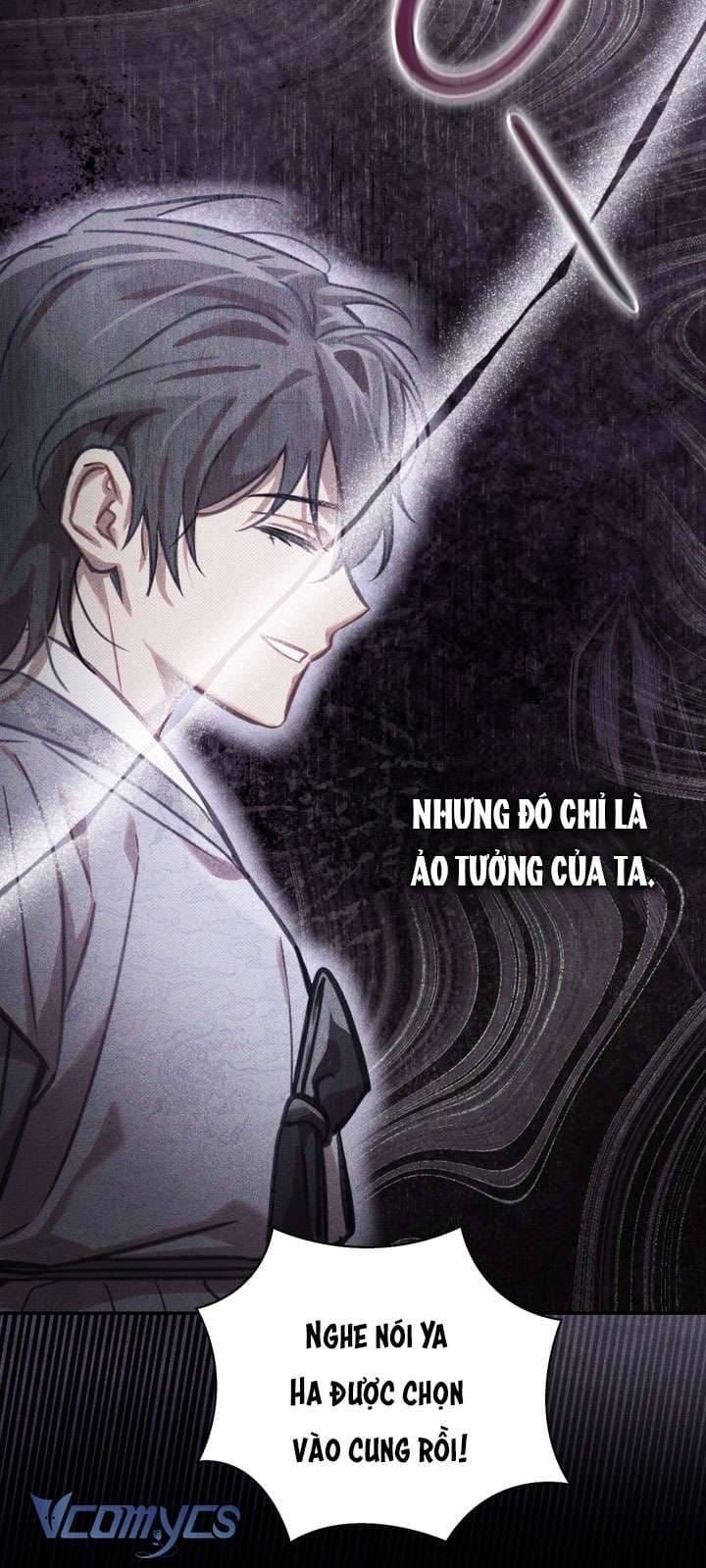 đọc truyện Hậu Cung Kế Chương 61 ảnh 40 tại Thiên Thai Truyện