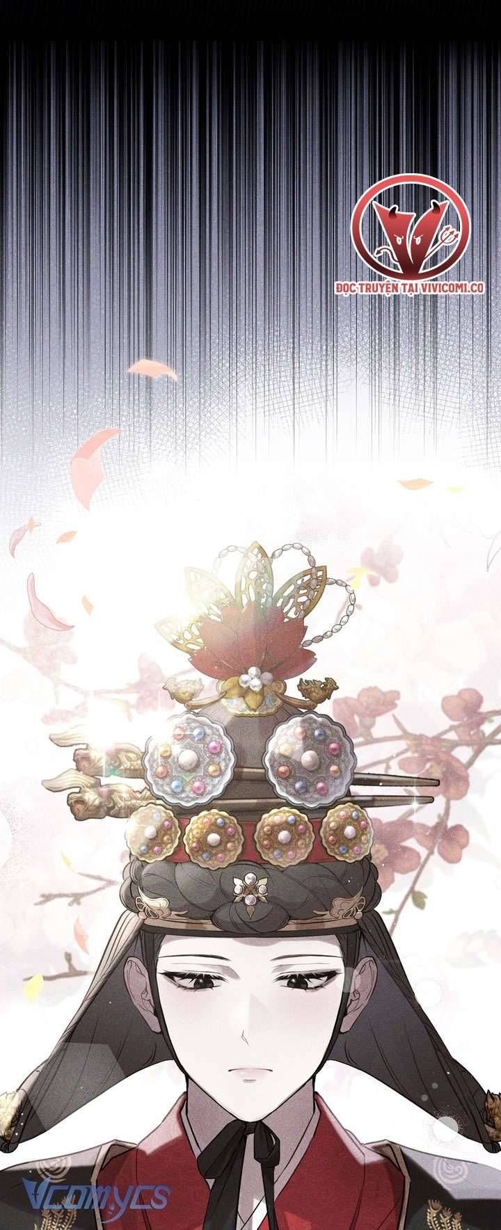 đọc truyện Hậu Cung Kế Chương 61 ảnh 41 tại Thiên Thai Truyện