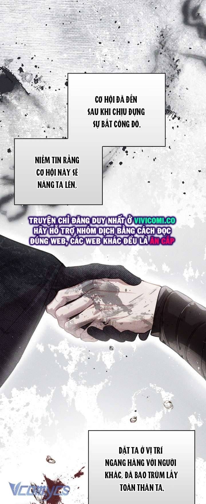 đọc truyện Hậu Cung Kế Chương 61 ảnh 49 tại Thiên Thai Truyện