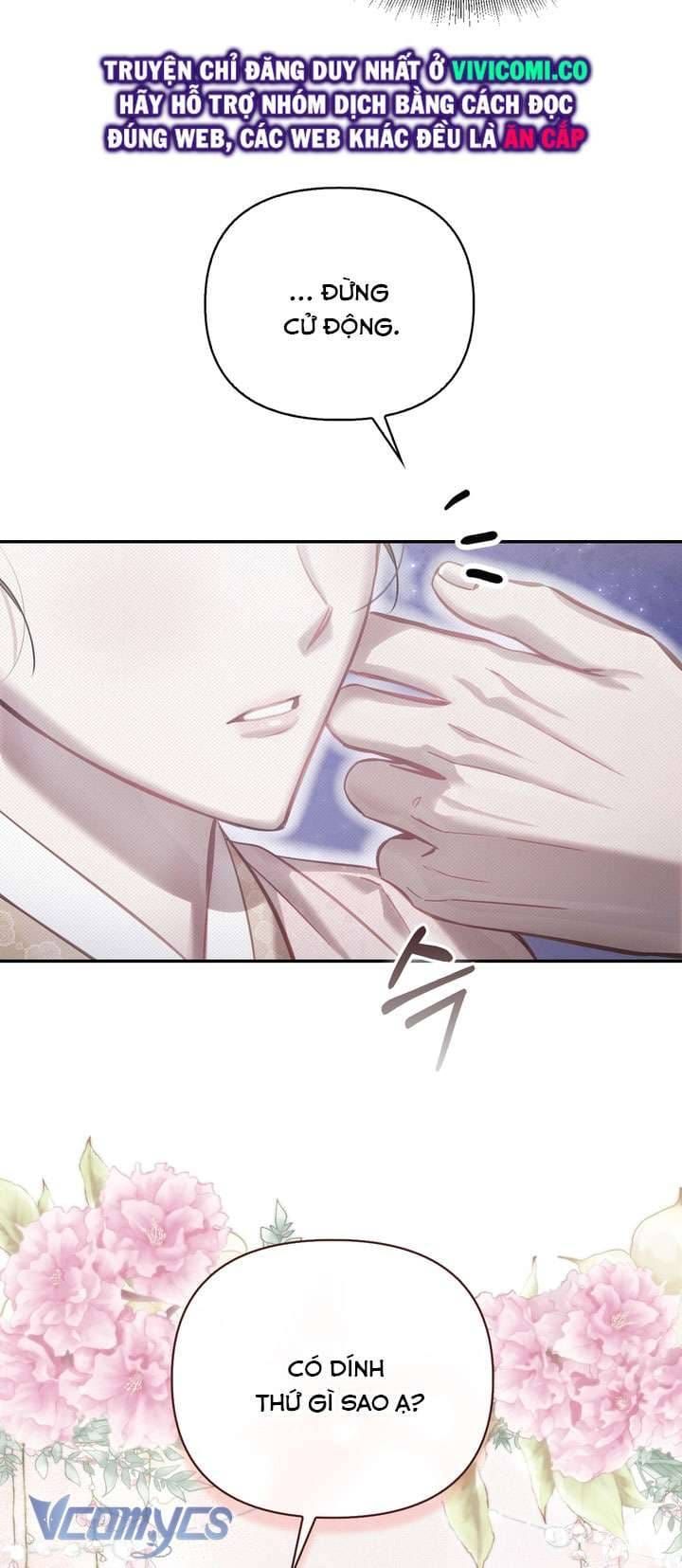 đọc truyện Hậu Cung Kế Chương 61 ảnh 7 tại Thiên Thai Truyện