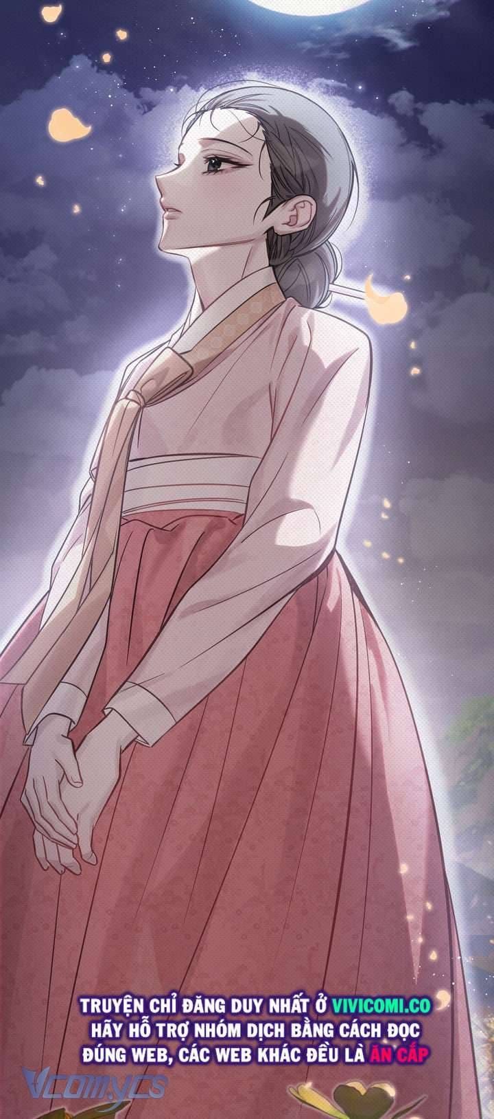 đọc truyện Hậu Cung Kế Chương 61 ảnh 54 tại Thiên Thai Truyện