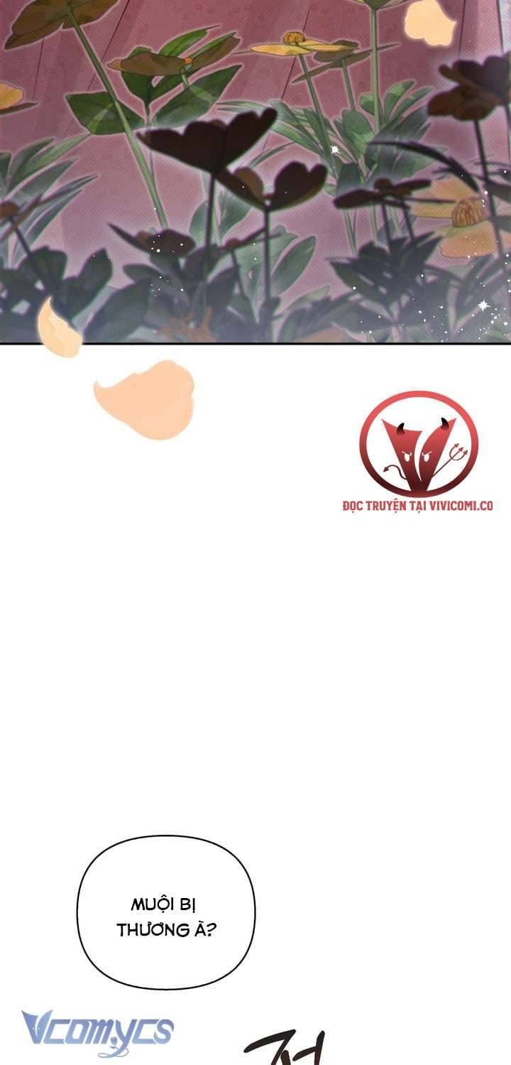 đọc truyện Hậu Cung Kế Chương 61 ảnh 55 tại Thiên Thai Truyện