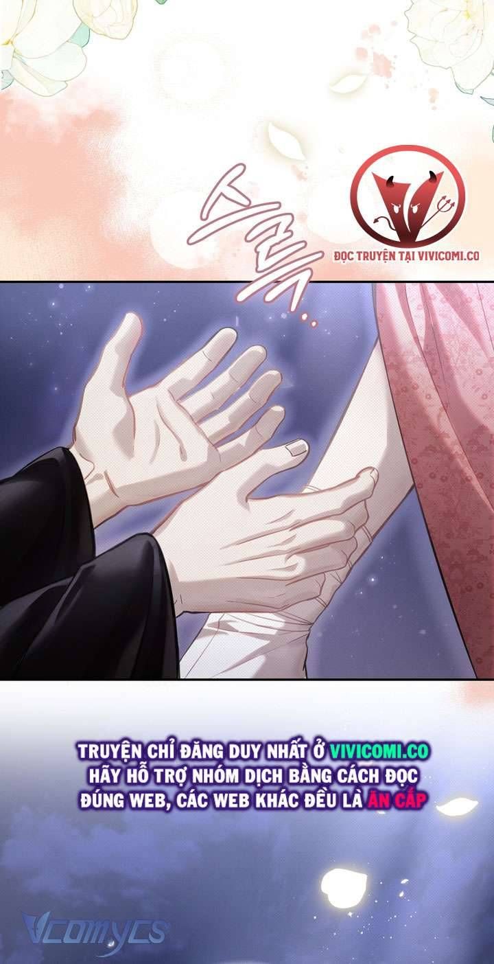 đọc truyện Hậu Cung Kế Chương 61 ảnh 64 tại Thiên Thai Truyện