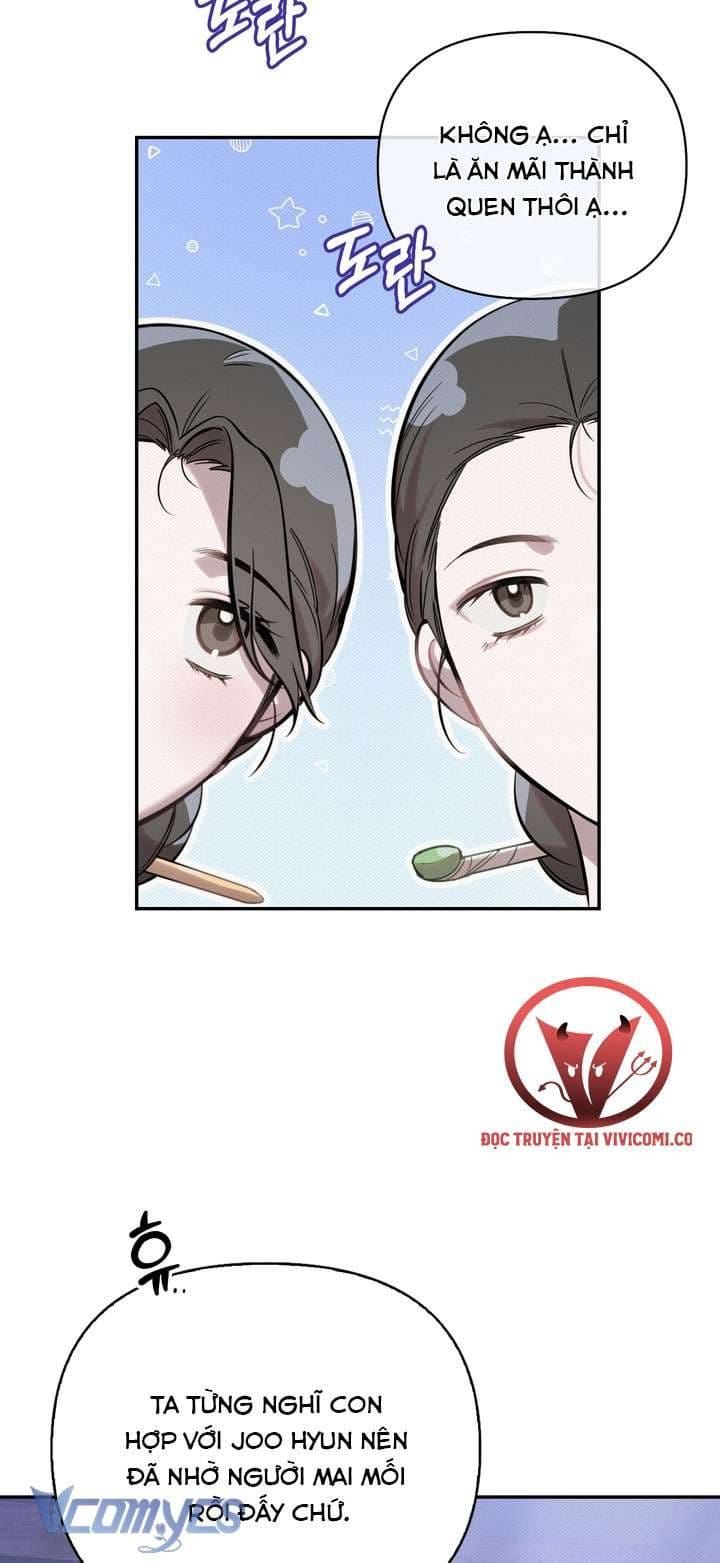 đọc truyện Hậu Cung Kế Chương 61 ảnh 9 tại Thiên Thai Truyện