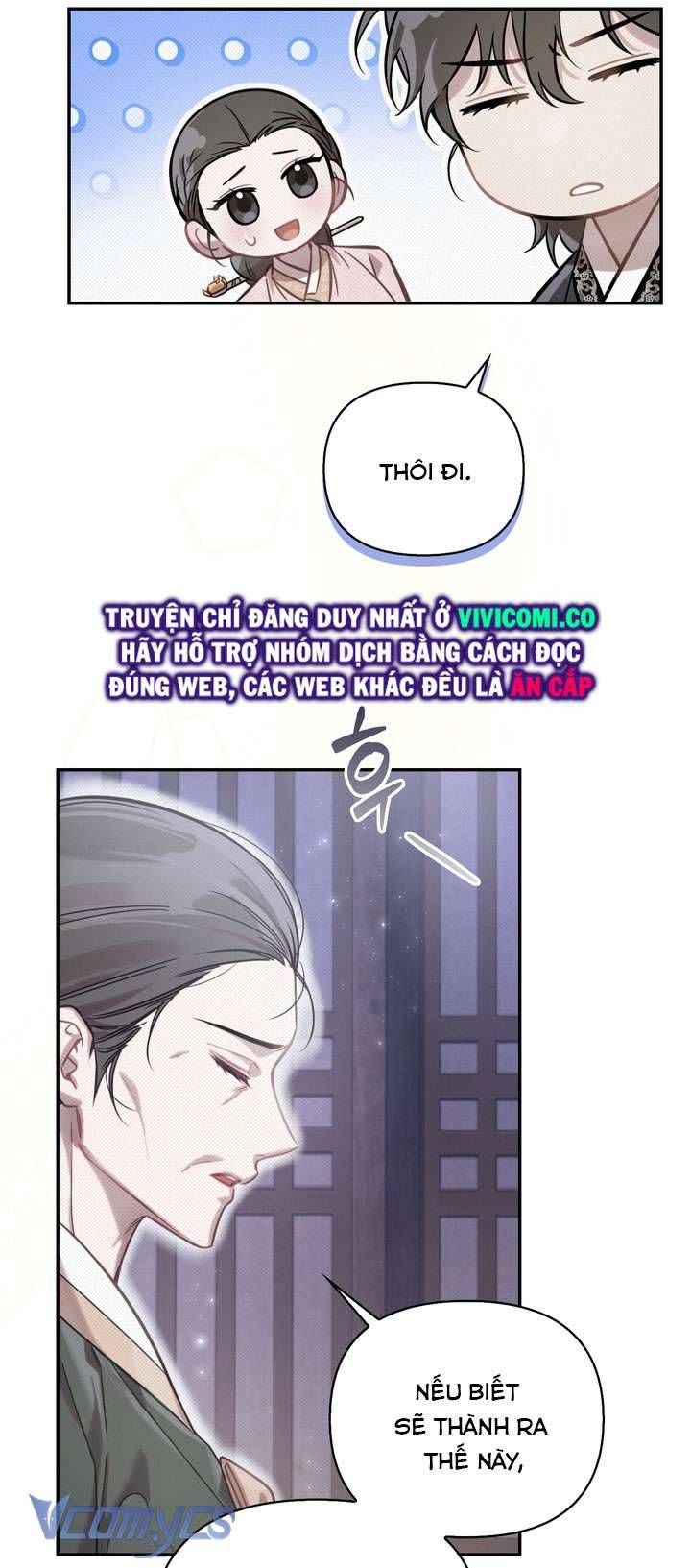 đọc truyện Hậu Cung Kế Chương 61 ảnh 11 tại Thiên Thai Truyện