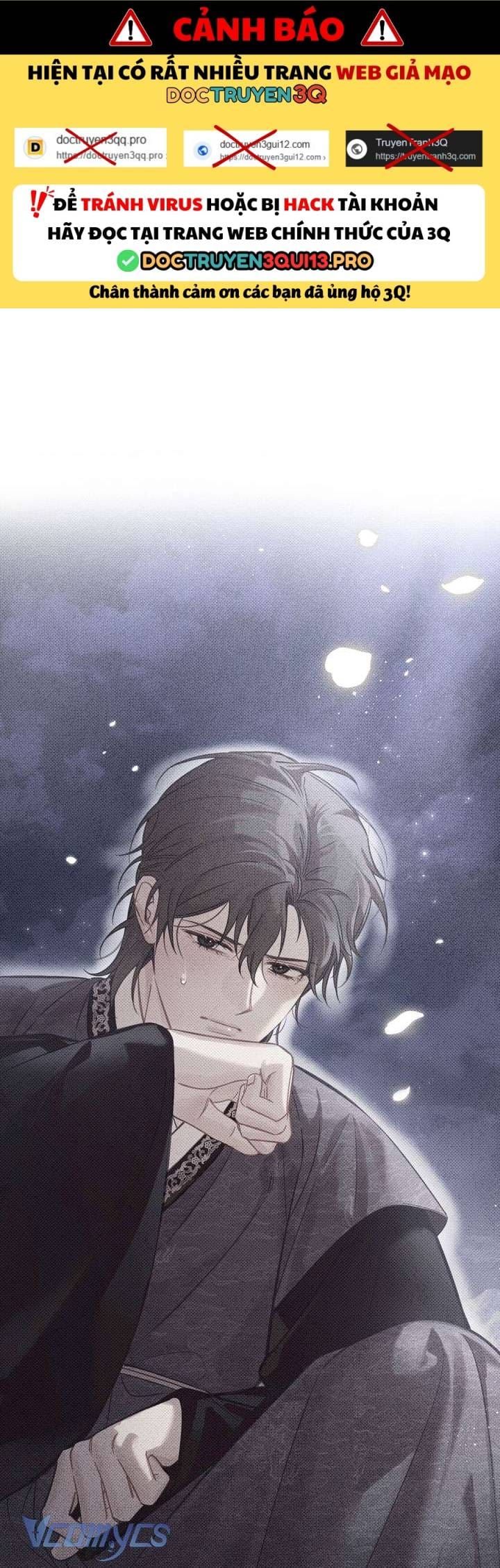 đọc truyện Hậu Cung Kế Chương 62 ảnh 3 tại Thiên Thai Truyện