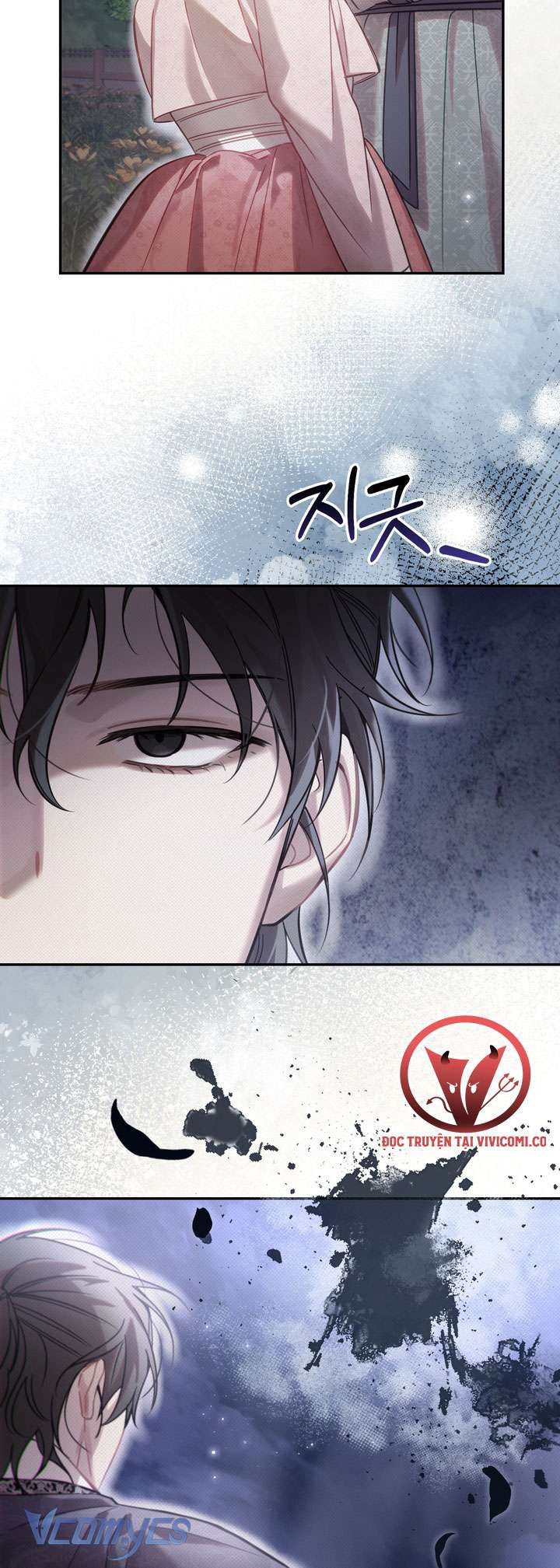 đọc truyện Hậu Cung Kế Chương 62 ảnh 12 tại Thiên Thai Truyện